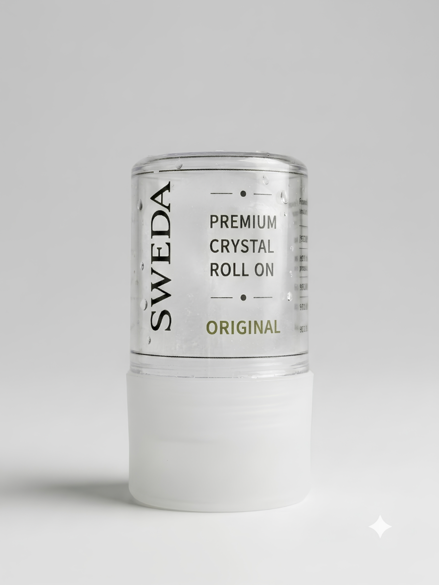 SWEDA Original